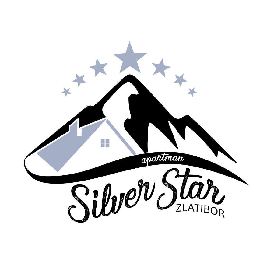 Silver Star Zlatibor Eksteriør bilde